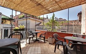 Casa Di Sara